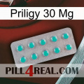 Priligy 30Mg 28